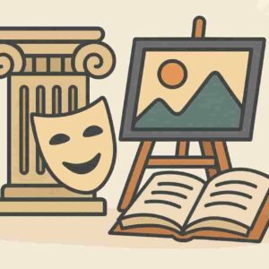 artsetculture