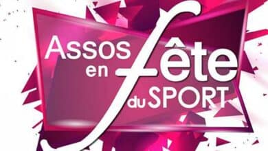 Union Sportive Vendômoise ; USV UA ; Vend’Asso