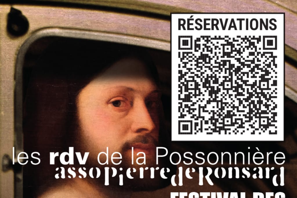 association pierre de ronsard juillet 25 2