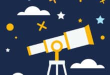 astronomie 1