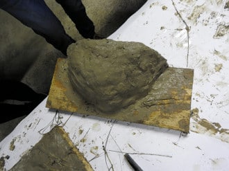 atelier nichoirs hirondelles mf 1