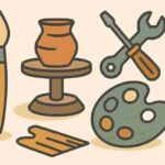 ateliersetstages