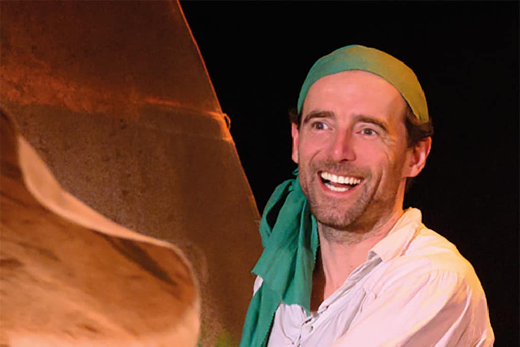 augustin pierat du nouveau monde 1 1