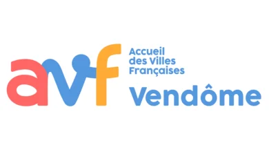 ça se passe à l’AVF Vendôme 3 automne-a-la-ferme-featured