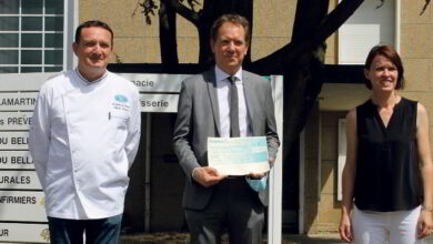 Aux Jardins des Saveurs solidaires 15 aux jardins des saveurs solidaires