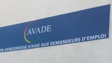 Nouveaux locaux pour l’AVADE 3 avade local banniere