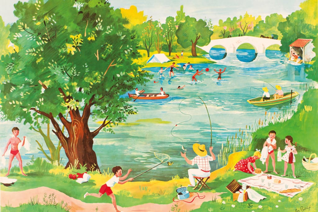 avardin helene poirier5 1