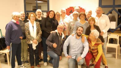 avec et sans complexe 1