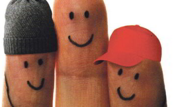 "Avec ou sans fils", les arts de la marionnette, du 24 janvier au 9 février 12 Avec ou sans fils ; marionnette