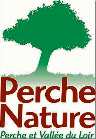 Avec Perche Nature 2 Avec Perche Nature