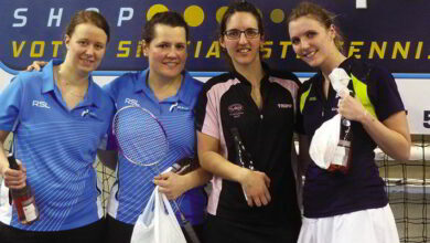 badminton fev16