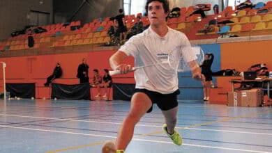 badminton janv2016
