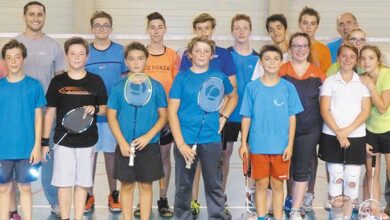 badminton oct16