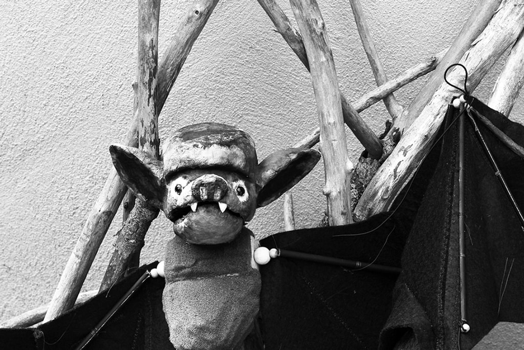 Badmobil
en remorque-castelet 1 Badmobil
en remorque-castelet