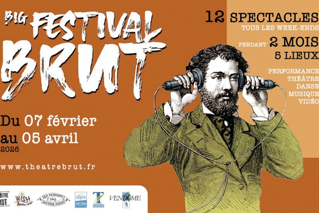 bandeau big festival brut 2026 990x618 1 1