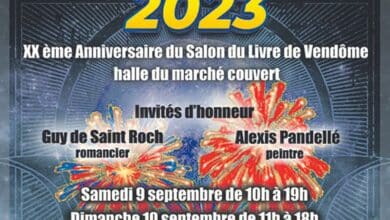 Vingt ans au service de la littérature 10 banniere 1