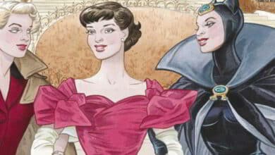 32e bd BOUM Les 20, 21 et 22 novembre à Blois 18 bd boum 15 bandeau