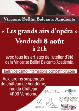 bellini belcanto juillet 25 affiche 2 1