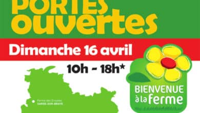 Bienvenue à la Ferme 6 bienvenue a la ferme avril 23 avant