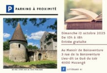 bonnaventure salon litteraire 1 1