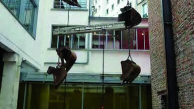 boris chouvellon moulins de paillard 1