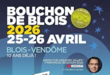 bouchon 2026 1 1