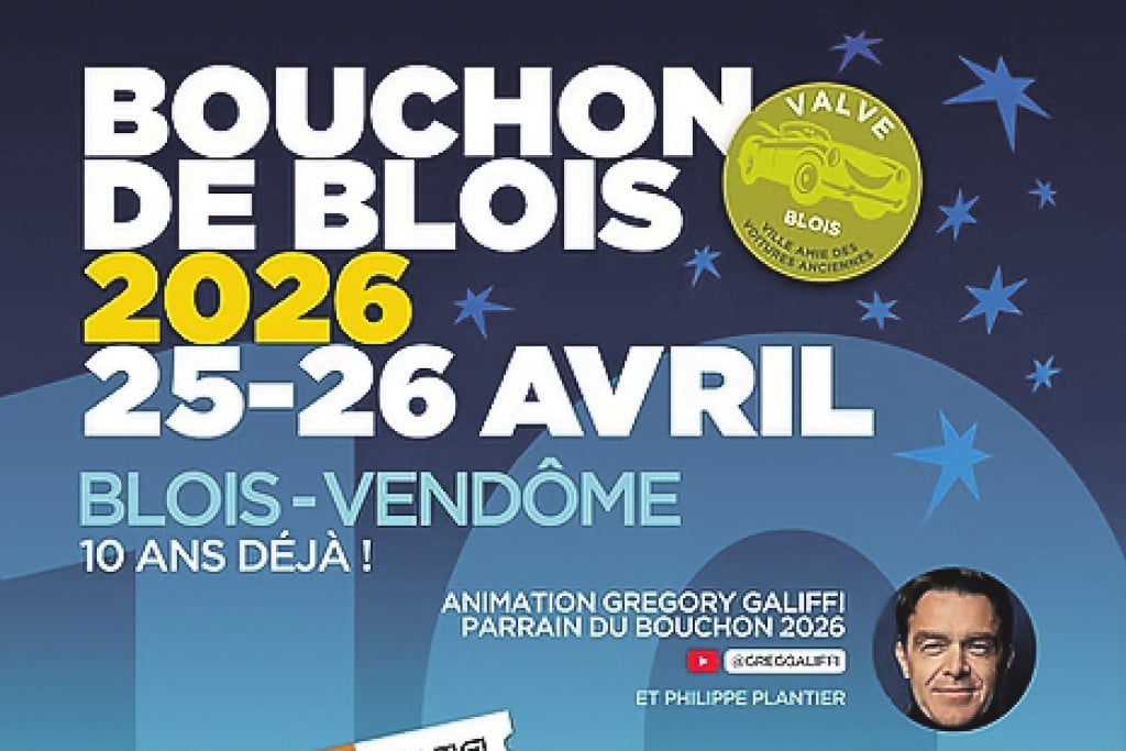 bouchon 2026 1 1