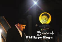 bourvil hogu 2