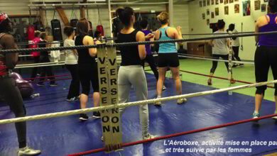 boxe janv2016