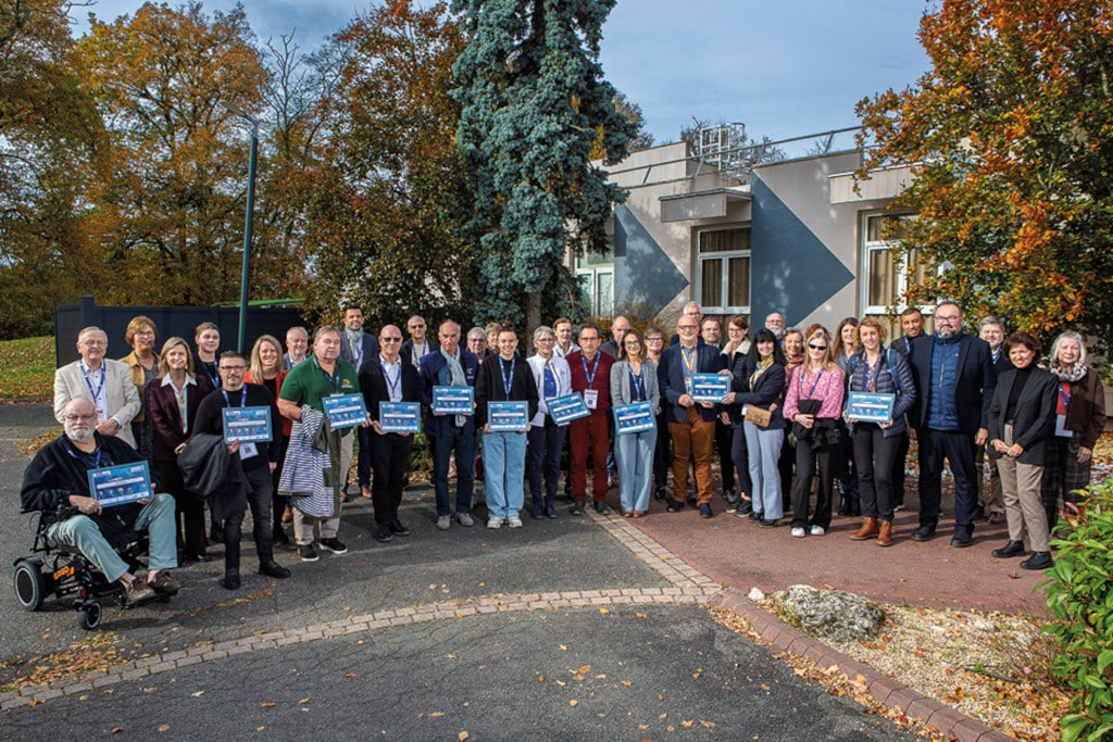 bpvf sporthandicap ludovic letot 1