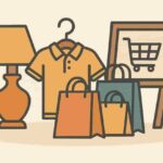 brocantesetanimationscommerciales