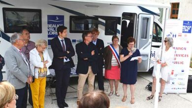 L’Etat et le service public face à l’exode rural 9 bus administratif