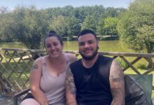 Camping Paradise en Vendômois