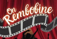 carrousel eurodanse dec 25 1