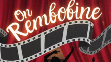 carrousel eurodanse dec 25 1