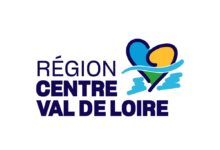 Centrevalloises, Centrevallois