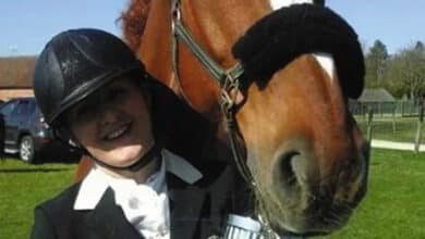 champion region val de loire bandeau