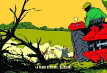 champs de bataille 3