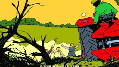 champs de bataille 3