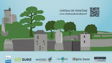 chateau de vendome plan de travail 1 1