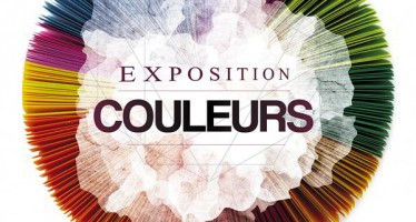 Châteaudun – Exposition «Couleurs»