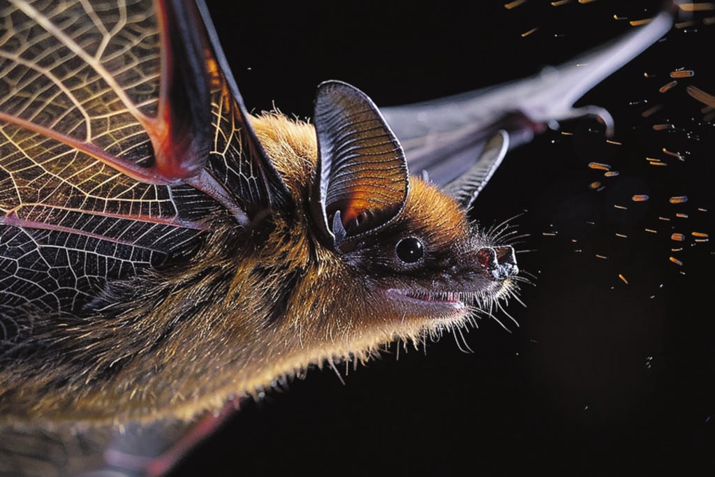 chauve souris 1 1