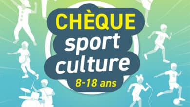 cheque sport culture flyer 1