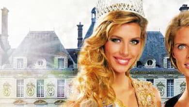 Election de Miss Loir-et-Cher 2016 19 cheverny election miss france