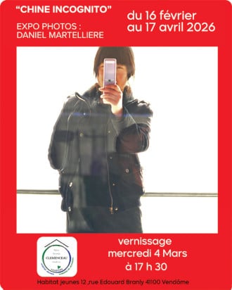 chine incognito exposition photos daniel martelliere 2