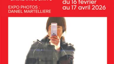 chine incognito exposition photos daniel martelliere 3