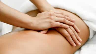 chiropracteur 1