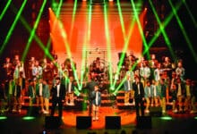 chorale petits chanteurs dasnieres 1