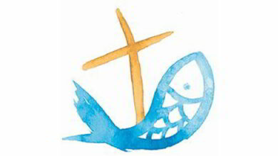 25-26 avril à Choue : Rassemblement pour les vocations sacerdotales 3 choue rass vocations sacerdotales 2015