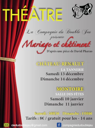 cie double jeu dec 1